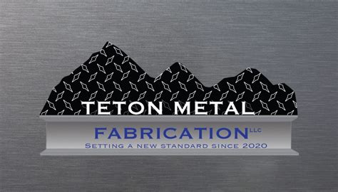 coal metal fabrication rexburg|The Best 10 Metal Fabricators near Rexburg, ID 83440 .